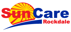 SunCare Rockdale